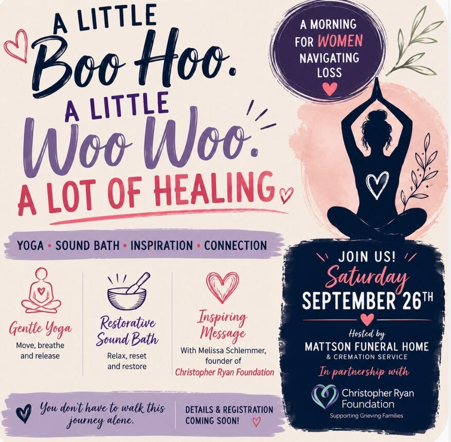 Raw Emerald Yoga Studio